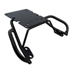 HONDA CBR 600F 2001 - 2008 ANCLAJE BAUL SHAD