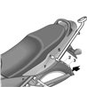 SUZUKI BANDIT GSF600 2000 - 2005 ANCLAJE BAUL SHAD