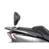 FIJACIÓN KIT RESPALDO HONDA FORZA 300 '13