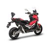 FIJACIÓN KIT RESPALDO HONDA X-ADVENTURE 750'17