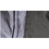 Funda Moto para exterior VECTOR HEAVY DUTY - Negro Talla S