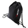 Funda Moto para exterior VECTOR HEAVY DUTY - Negro Talla M