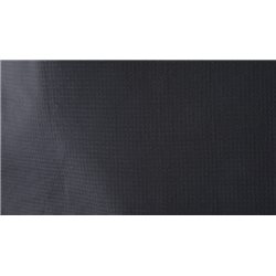 Funda Moto para exterior VECTOR HEAVY DUTY - Negro Talla XL