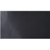 Funda Moto para exterior VECTOR HEAVY DUTY - Negro Talla XL