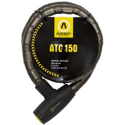 ANTIRROBO ARTICULADO ATC 150