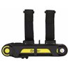 ANTIRROBO ARTICULADO CITY LOCK 85 CM