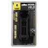 ANTIRROBO ARTICULADO CITY LOCK 85 CM