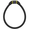 ANTIRROBO CABLE COMBI MAXI D.20 en 80 CM 