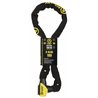 ANTIRROBO CADENA INTEGRADA R-BLOC 100 D. 7 