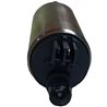 HONDA SH 300 2007-2014 BOMBA GASOLINA SGR
