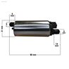 HONDA SH 300 2007-2014 BOMBA GASOLINA SGR