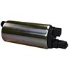 HONDA SH 300 2007-2014 BOMBA GASOLINA SGR