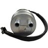 SUZUKI AN BURGMAN 250 1998-2002 BOMBA GASOLINA MITSUBISHI