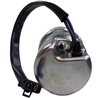 SUZUKI AN BURGMAN 250 1998-2002 BOMBA GASOLINA MITSUBISHI