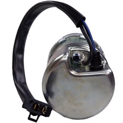 SUZUKI AN BURGMAN 250 1998-2002 BOMBA GASOLINA MITSUBISHI