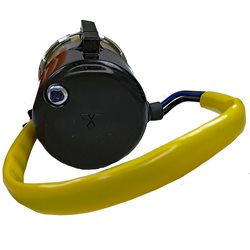 KAWASAKI ZXR (ZX750J) 750 1991-1992 BOMBA GASOLINA MITSUBISHI