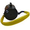 KAWASAKI ZXR (ZX750J) 750 1991-1992 BOMBA GASOLINA MITSUBISHI