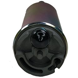 APRILIA SCARABEO IE LIGHT 500 2006-2008 BOMBA GASOLINA SGR