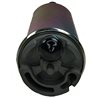 APRILIA SCARABEO IE LIGHT 500 2006-2008 BOMBA GASOLINA SGR