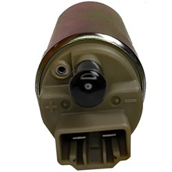 APRILIA SCARABEO IE LIGHT 500 2006-2008 BOMBA GASOLINA SGR
