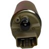 APRILIA SCARABEO IE LIGHT 500 2006-2008 BOMBA GASOLINA SGR