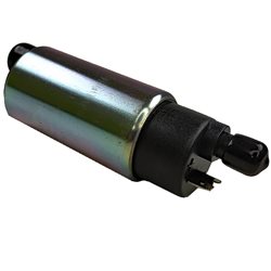 YAMAHA XP T-MAX 500 2008-2011 BOMBA GASOLINA SGR