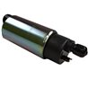 YAMAHA XP T-MAX 500 2008-2011 BOMBA GASOLINA SGR