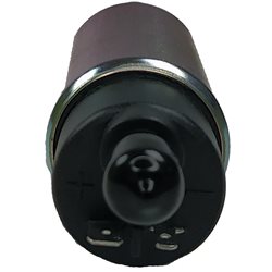 YAMAHA XP T-MAX 500 2008-2011 BOMBA GASOLINA SGR