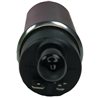 YAMAHA XP T-MAX 500 2008-2011 BOMBA GASOLINA SGR