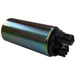 HONDA SH IE ABS 150 2013-2016 BOMBA GASOLINA SGR