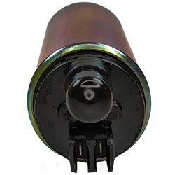 HONDA SH IE ABS 150 2013-2016 BOMBA GASOLINA SGR