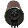 HONDA SH IE ABS 150 2013-2016 BOMBA GASOLINA SGR