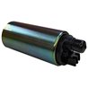 HONDA SH IE ABS 150 2013-2016 BOMBA GASOLINA SGR