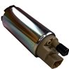 SUZUKI AN BURGMAN 250 2003-2006 BOMBA GASOLINA SGR