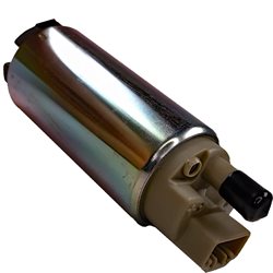 SUZUKI AN BURGMAN 250 2003-2006 BOMBA GASOLINA SGR