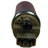 SUZUKI AN BURGMAN 250 2003-2006 BOMBA GASOLINA SGR