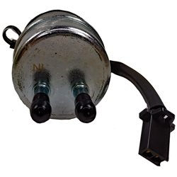 GILERA RUNNER ST 125 2008-2014 BOMBA GASOLINA SGR