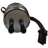 GILERA RUNNER ST 125 2008-2014 BOMBA GASOLINA SGR