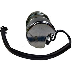 GILERA RUNNER ST 125 2008-2014 BOMBA GASOLINA SGR