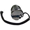 GILERA RUNNER ST 125 2008-2014 BOMBA GASOLINA SGR