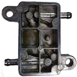 GILERA RUNNER SP 125 2000-2002 BOMBA GASOLINA SGR