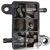 GILERA RUNNER SP 125 2000-2002 BOMBA GASOLINA SGR