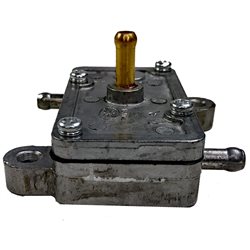 GILERA RUNNER SP 125 2000-2002 BOMBA GASOLINA SGR