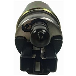 BMW R R 850 2003-2004 BOMBA GASOLINA SGR