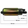 BMW R R 850 2003-2004 BOMBA GASOLINA SGR