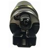 BMW R R 850 2003-2004 BOMBA GASOLINA SGR