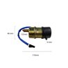HONDA NT V DEAUVILLE 650 1998-2005 BOMBA GASOLINA SGR