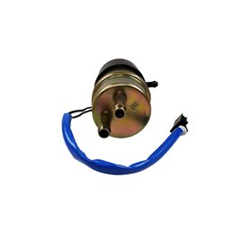 HONDA NT V DEAUVILLE 650 1998-2005 BOMBA GASOLINA SGR