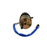 HONDA NT V DEAUVILLE 650 1998-2005 BOMBA GASOLINA SGR