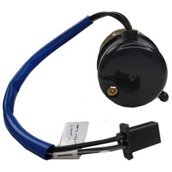 KAWASAKI ZX9R NINJA 900 1998-2003 BOMBA GASOLINA SGR